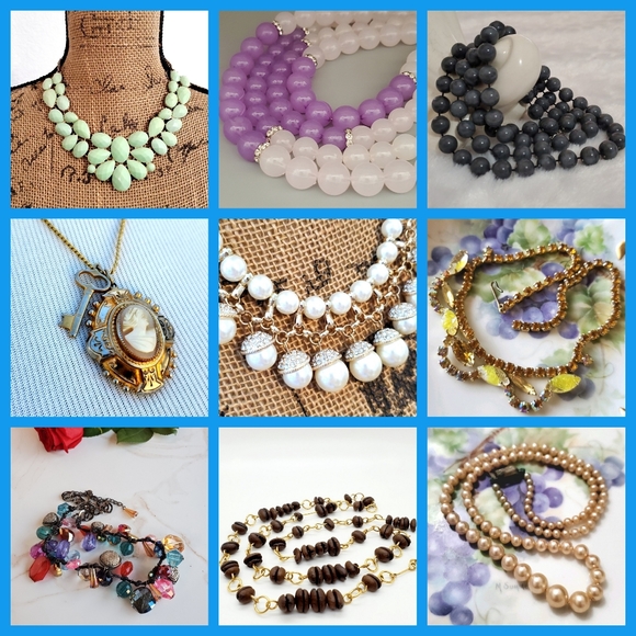 Elephant Peacock graphics pareo sarong wraparound skirt small medium NWOT - Picture 9 of 12